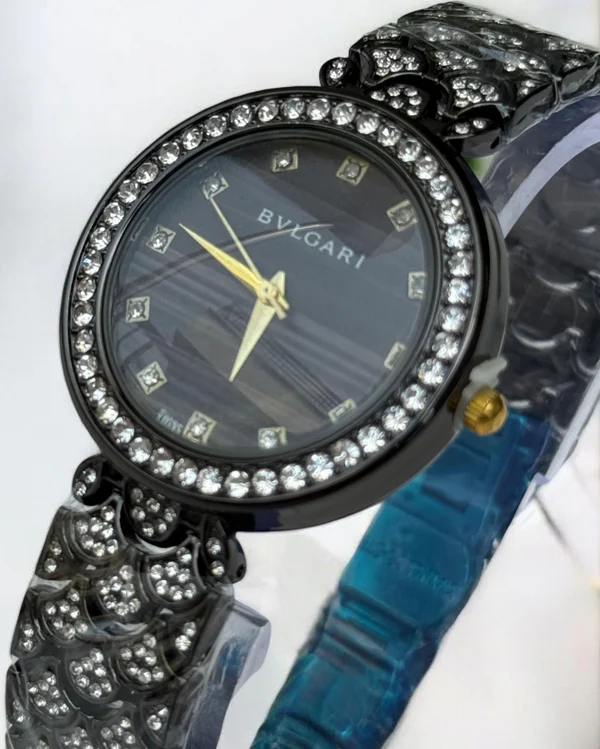 IMG-20250416-WA0098_b3fb7b39-e532-437b-ac22-aa593c48f1c1