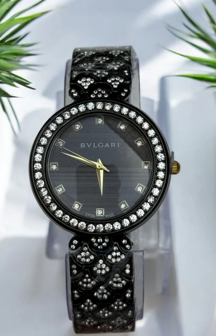 IMG-20250416-WA0151_0a3b819f-1b16-4437-a8d0-8d4945417d43