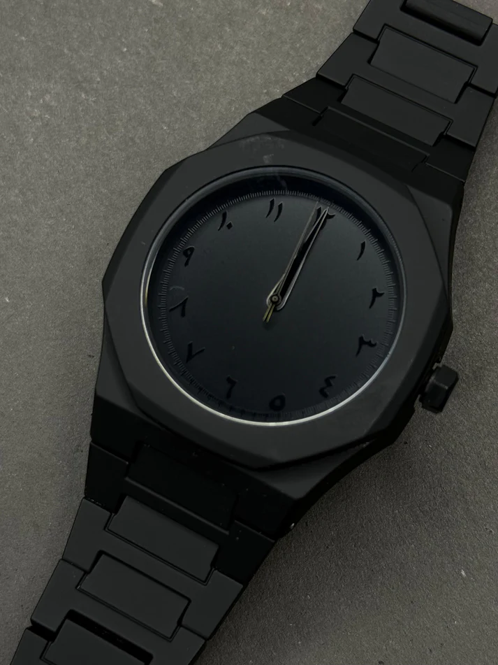 IMG-20250522-WA0002_b4128994-5431-4b48-91cb-c758358a373a