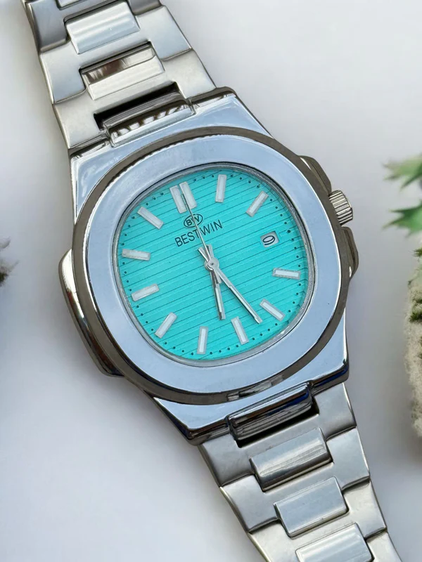 IMG-20250615-WA0116 (1)