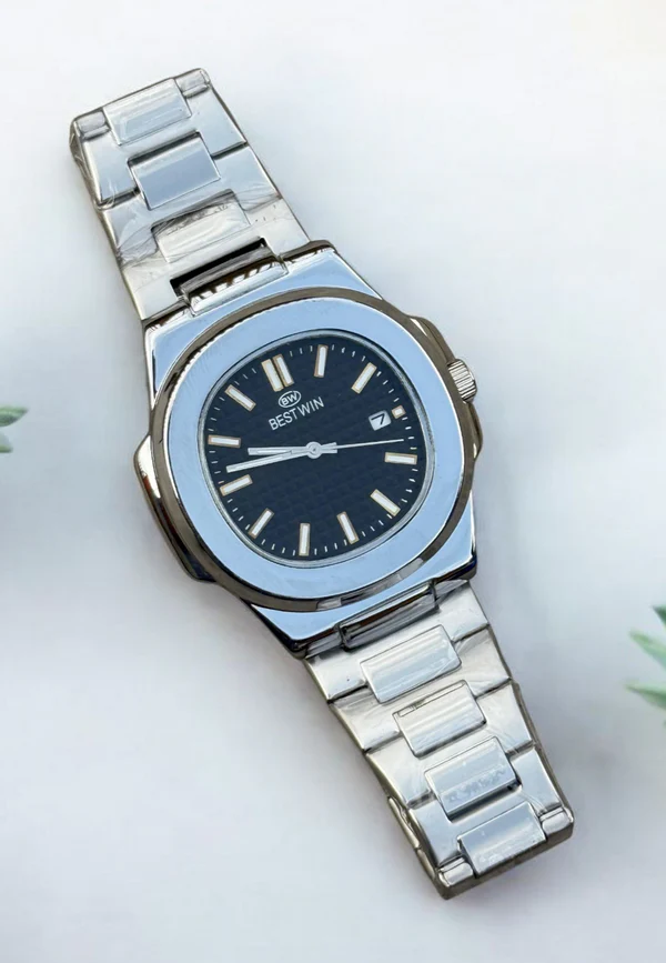 IMG-20250615-WA0119 (1)