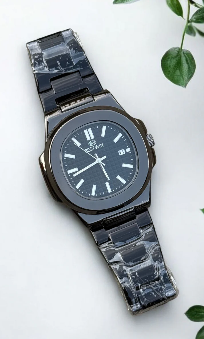 IMG-20250615-WA0120 (1)