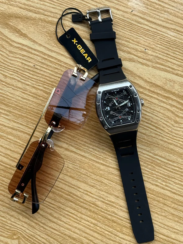 IMG-20250804-WA0041_cf0788b5-c119-49dd-bfca-f85f8dcdf916