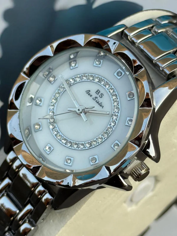 Photoroom-20250215_033032