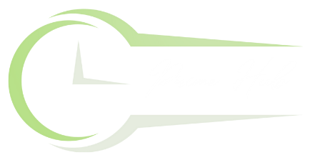 PrimeHubPk