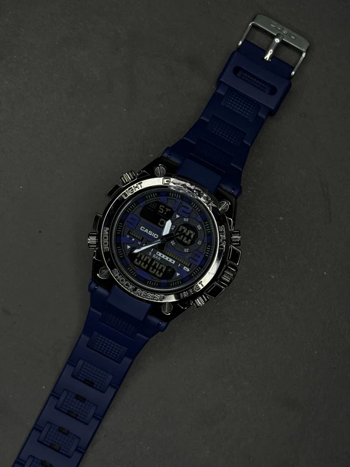 WhatsApp Image 2025-11-07 at 10.44.25 AM