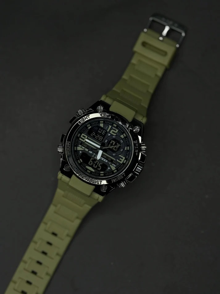 WhatsApp Image 2025-11-07 at 10.44.25 AM(1)