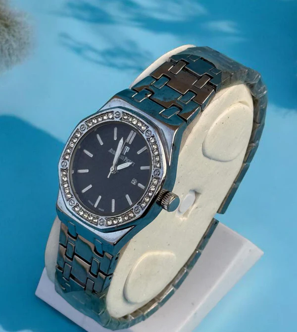 WhatsAppImage2025-02-15at4.43.31PM