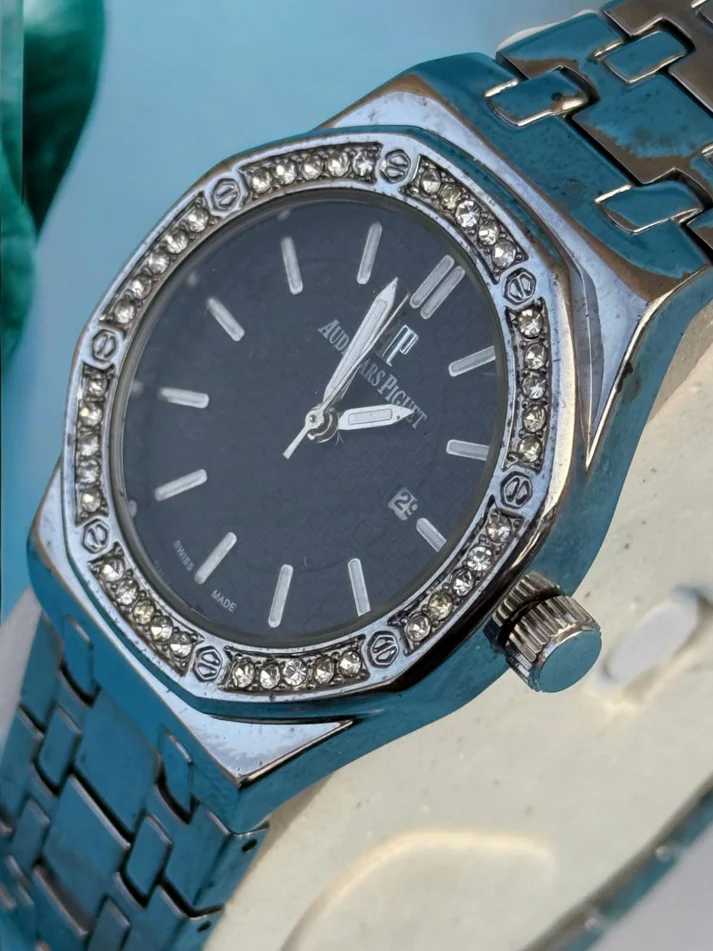 WhatsAppImage2025-02-15at4.43.32PM