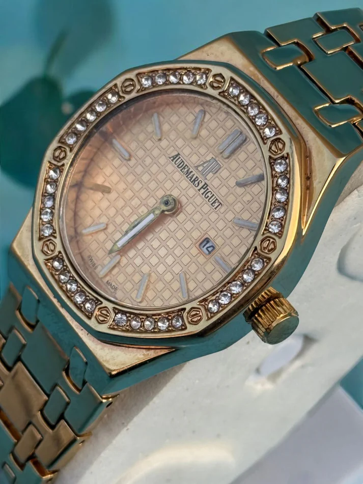 WhatsAppImage2025-02-15at4.43.34PM