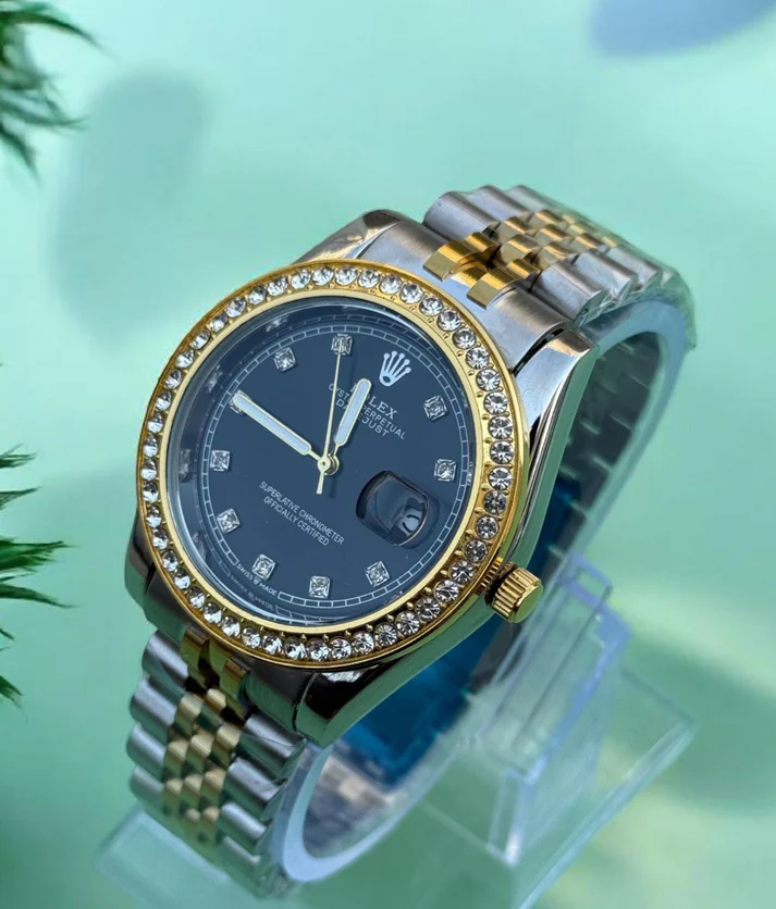 WhatsAppImage2025-02-24at2.31.56PM_2