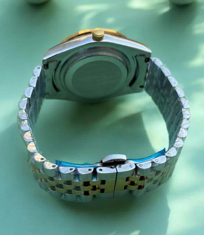 WhatsAppImage2025-02-24at2.31.59PM_2