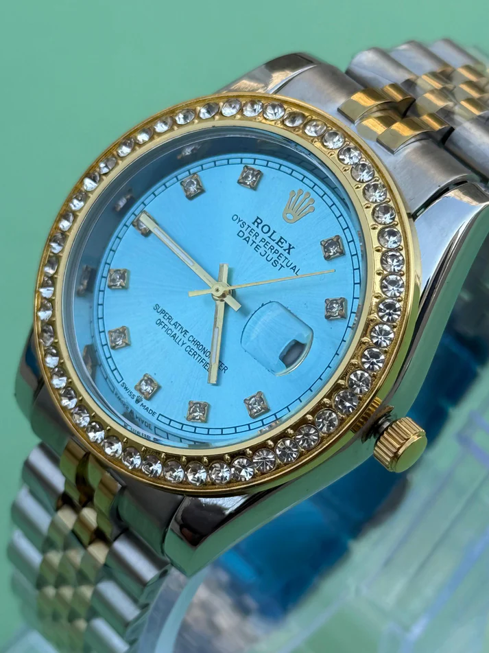 WhatsAppImage2025-02-24at2.32.01PM_1