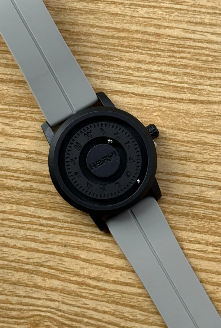 WhatsAppImage2025-08-04at18.18.34_0e60d705