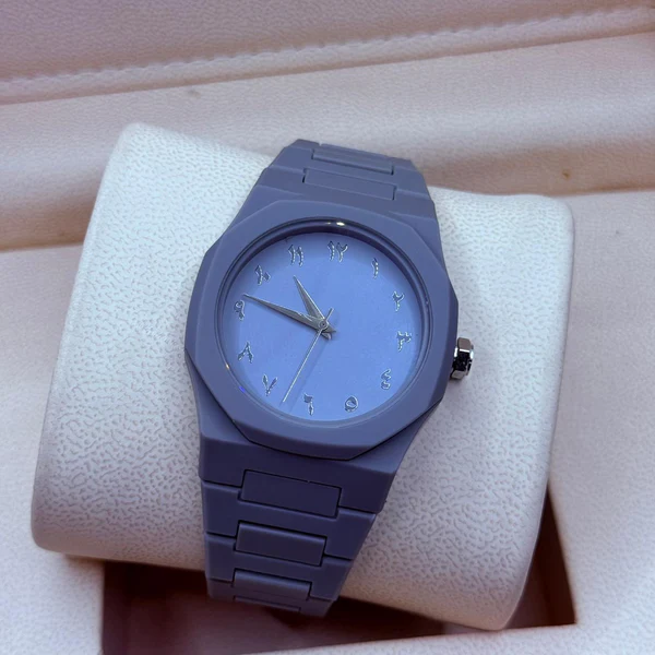 WhatsAppImage2025-10-28at3.36.17PM_1