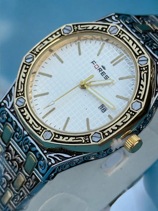 WhatsApp_Image_2025-02-15_at_4.05.02_PM (1)