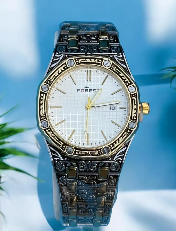 WhatsApp_Image_2025-02-15_at_4.05.03_PM