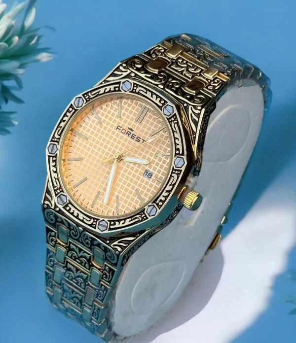 WhatsApp_Image_2025-02-15_at_4.05.04_PM (1)