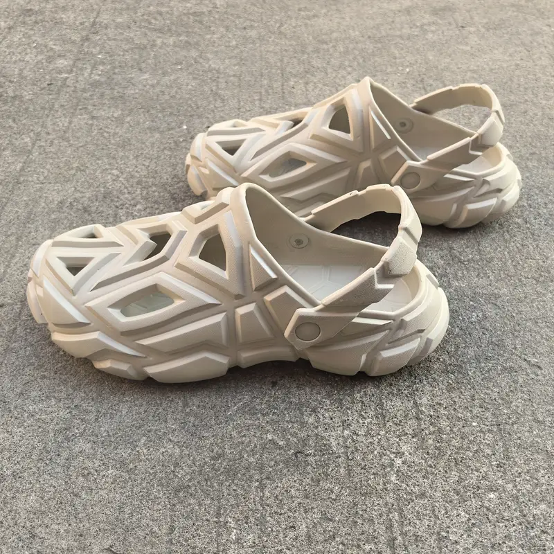 121c0c60-cd23-4d30-9222-a2f38a4b8f40