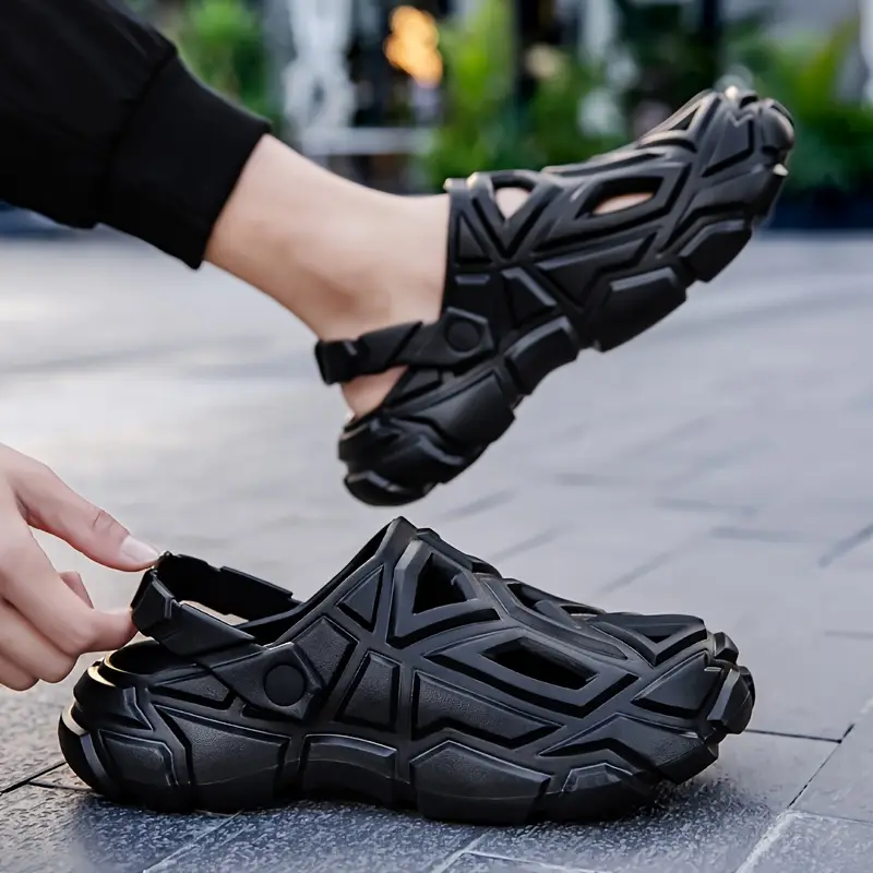 19426923-46fd-465f-b020-ff3a478f0581 (1)