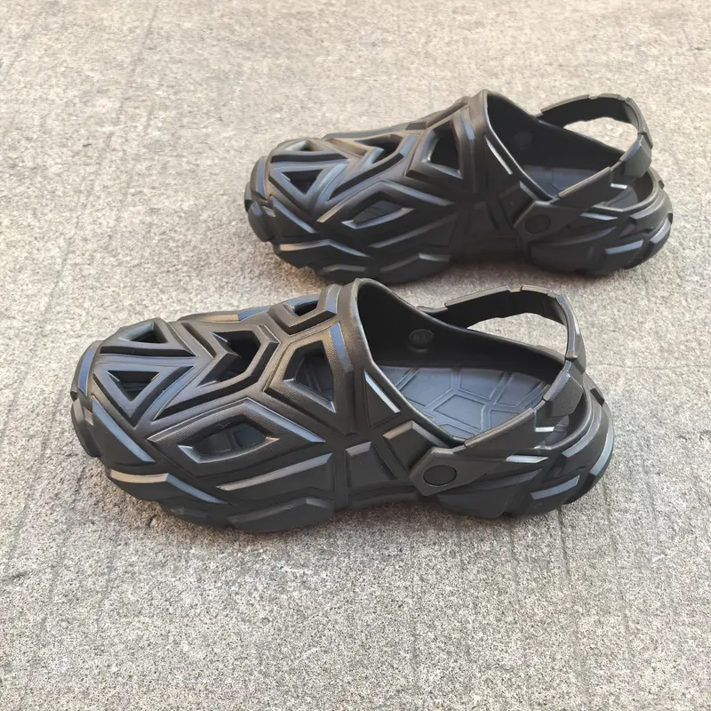 340834f1-68b1-403c-8f9c-6936930f72ba (1)