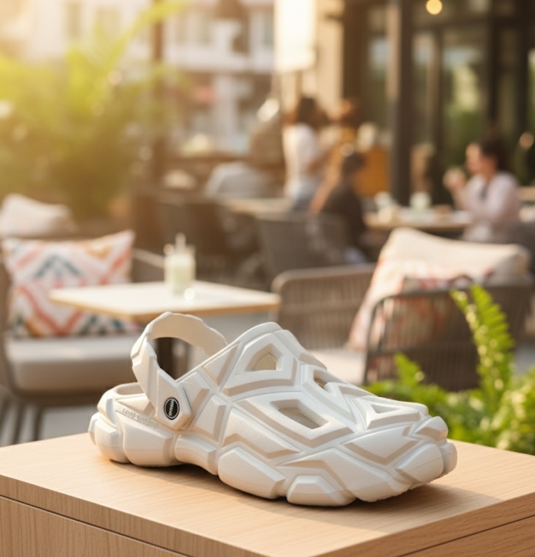 Screenshot_20251107_211954_com.google.android.googlequicksearchbox_edit_932420041638446